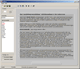 job_cl_editor