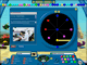 joblab3