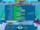 Joblab