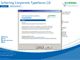 Stellenangebote